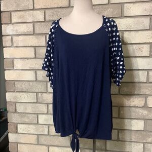 3for$20 top size 18